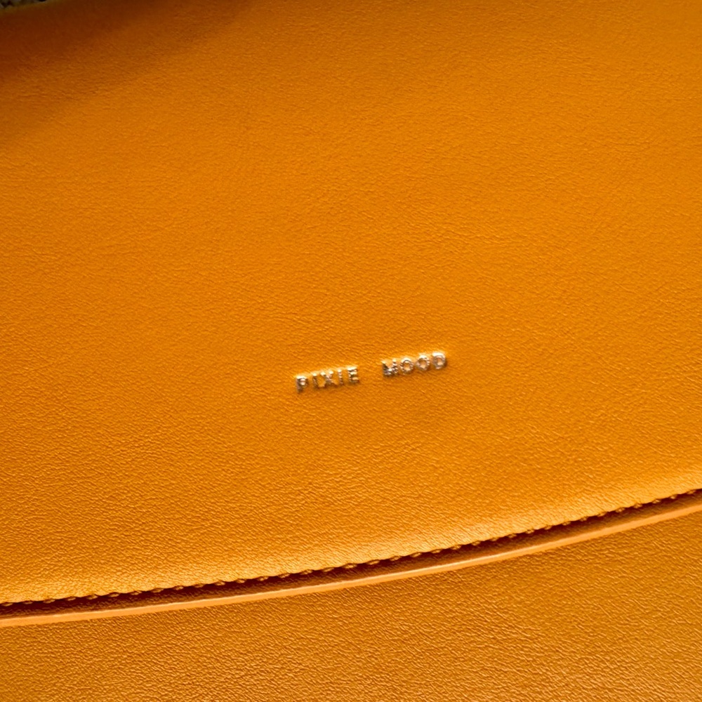 Pixie Mood Crossbody - image 2